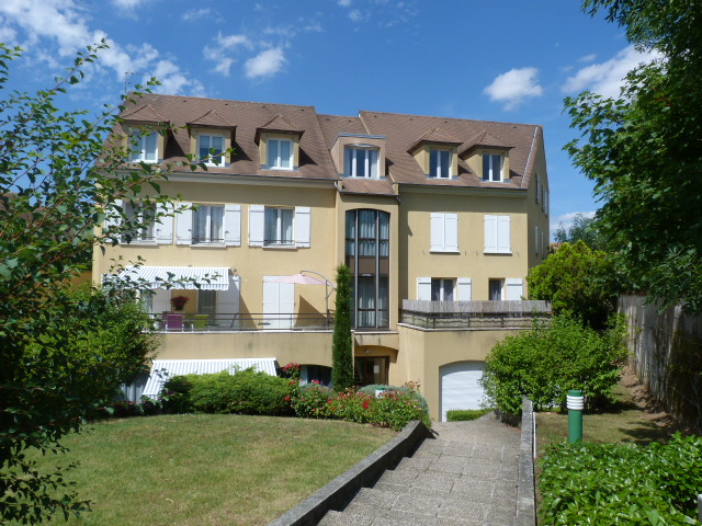Vente Appartement Thoiry Vente Appartement Thoiry